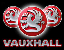 Vauxhall