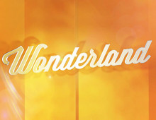 Wonderland