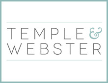 Temple & Webster
