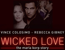 Wicked Love