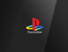 Sony Playstation