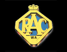 RAC Insurance