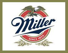 Miller Beer